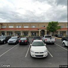 Hernandez Dental Care, dentists office located at 9204 Taylorsville Rd, Louisville, KY.