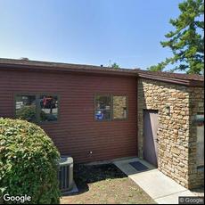 Henderson Orthodontics, dentists office located at 857 S Auto Mall Rd, Bloomington, IN.