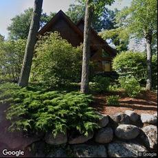 Carlson Richard Dentist, dentists office located at 11656 Deer Path, Brainerd, MN.