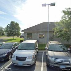 Grabowski Family Dentistry, dentists office located at 758 1st St S, Waite Park, MN.