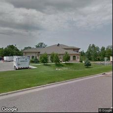 Colby Mueller Orthodontics, dentists office located at 13367 Isle Dr, Baxter, MN.