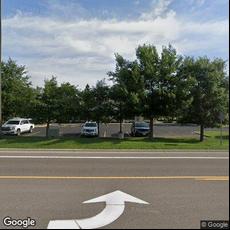 Excelsior Dental Care, dentists office located at 7814 Excelsior Rd, Baxter, MN.