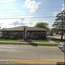 Chatham Dental Center Ltd, dentists office located at 345 N Main St, Chatham, IL.