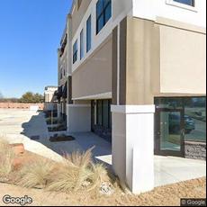 Today Dental of Flower Mound, dentists office located at 2840 Flower Mound Rd., Flower Mound, TX.