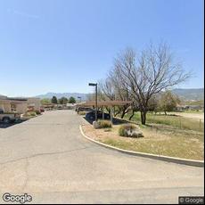 Yahc Dental Service, dentists office located at 2121 W Reservation Loop Rd, Camp Verde, AZ.