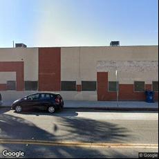 Implant Dental Ctr-Family Dental Ctr, dentists office located at 500 W Willow St, Long Beach, CA.