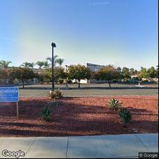 Excel Dental Implant Center, dentists office located at 88 Tully Rd, San Jose, CA.