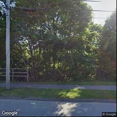 Smile Docs, dentists office located at 219 Chamberlain St, Brewer, ME.