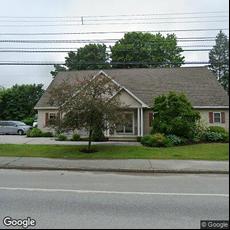 Brewer Dental Specialists PA, dentists office located at 237 Wilson St, Brewer, ME.