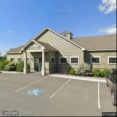 Northeast Dental Partners, dentists office located at 24 Dirigo Dr, Brewer, ME.