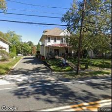 Lakeview Dental Care of Haddon Heights, dentists office located at 209 White Horse Pike, Haddon Heights, NJ.