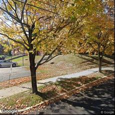 Family Dental Center, dentists office located at 307 State St, Johnstown, PA.