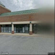 Brandywine Dental Services Group, dentists office located at 331 Wilmington W Chester Pike, Glen Mills, PA.