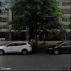 Dental Town DC, dentists office located at 1090 Vermont Ave NW, Washington, DC.