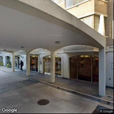 City Dental DC, dentists office located at 1221 Massachusetts Ave NW, Washington, DC.