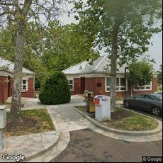 Pride Dental, dentists office located at 4363 Northview Dr, Bowie, MD.