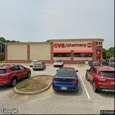 SmileDirectClub, dentists office located at 11127 Jefferson Ave, Newport News, VA.