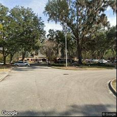 Jacksonville Center for Prosthodontist and Implant Dentistry, dentists office located at 6855 Belfort Oaks Pl, Jacksonville, FL.