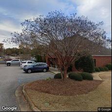 East Alabama Dental Group LLC, dentists office located at 1945 1st Ave, Opelika, AL.