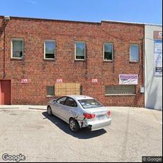 Mount Lookout Dental, dentists office located at 3197 Linwood Ave, Cincinnati, OH.