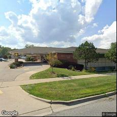 Dental Clinique, dentists office located at 1420 N Arlington Heights Rd, Arlington Heights, IL.