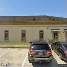 Waguespack Orthodontics, dentists office located at 4906 Ambassador Caffery Pkwy, Lafayette, LA.