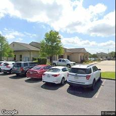 Quest Pediatric Dentistry, S. Troy Miller, DDS, dentists office located at 210 Beaullieu Dr, Lafayette, LA.