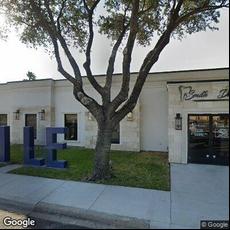 Smith Dental, dentists office located at 308 S Bryan Rd, Mission, TX.