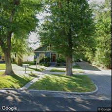 Willden Family Dental, dentists office located at 816 S 1st St, Montrose, CO.