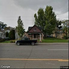 InsuraCaid Dental, dentists office located at 1127 E Main St, Montrose, CO.