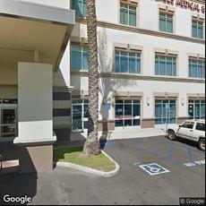 Walnut Dental Office, dentists office located at 2707 E Valley Blvd, West Covina, CA.