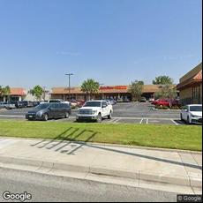 West Covina Perfect Smile Dentistry, dentists office located at 1031 E Amar Rd, West Covina, CA.