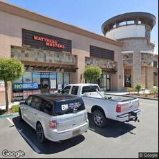 Prestige Dental Group, dentists office located at 33050 Antelope Rd, Murrieta, CA.