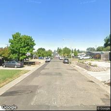 Comfort Matthew R DDS-Comfort Dental Care, dentists office located at 3101 Sunset Dr, Roseville, CA.