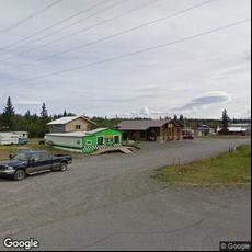 Chistochina Dental Clinic, dentists office located at 34 Tok Cutoff, Glennallen, AK.