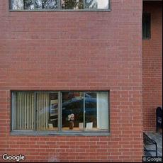 Cross Street Family Dentistry, dentists office located at 39 Cross St, Peabody, MA.