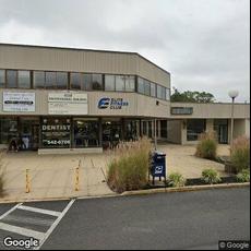 Oceanport Quality Dental Care, dentists office located at 265 E Main St, Oceanport, NJ.