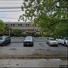 Lake Success Dental Care, dentists office located at 1300 Union Tpke, New Hyde Park, NY.