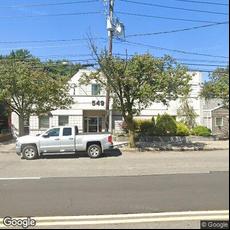 Family Dental Care of Massapequa PC, dentists office located at 549 Broadway, Massapequa, NY.