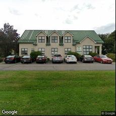 Merit Dental - Shamokin Dam, dentists office located at 21 Baldwin Blvd, Shamokin Dam, PA.