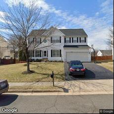 Baran Dental Laboratory, dentists office located at 8628 Airwick Ln, Bristow, VA.