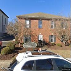 Hall Street Family Dental, dentists office located at 162 Hall St, Spartanburg, SC.