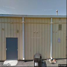 Coast Dental - Titusville, dentists office located at 3245 Garden St, Titusville, FL.