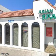 Coral Ridge Smile, dentists office located at 3035 E Commercial Blvd, Fort Lauderdale, FL.