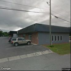 Wilborn Orthodontics, dentists office located at 1954 Rainbow Dr, Gadsden, AL.