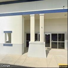 Advanced Technology and Laser Dentistry, dentists office located at 17640 S Tamiami Trl, Fort Myers, FL.