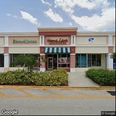 Coast Dental, dentists office located at 11600 Gladiolus Dr, Fort Myers, FL.