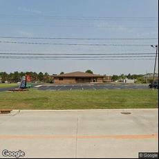 Monarch Dental Center, dentists office located at 1300 Cooper Foster Park Rd W, Lorain, OH.