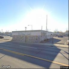 West Village Dental Care, dentists office located at 22615 Michigan Ave, Dearborn, MI.
