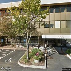 Bassett Creek Dental, dentists office located at 5851 Duluth St, Golden Valley, MN.